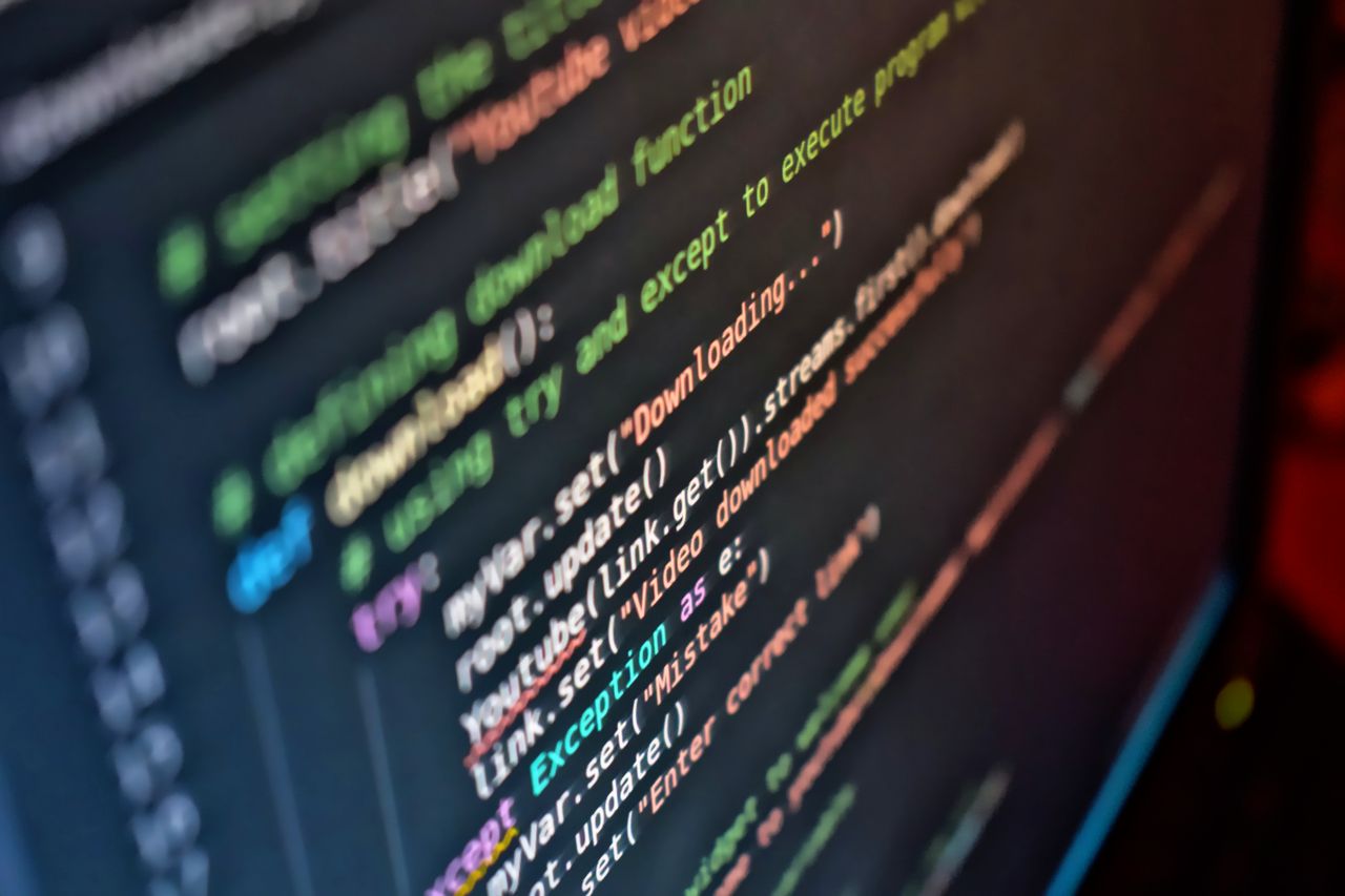 Choosing Between Django, Laravel, and Node.js in 2026