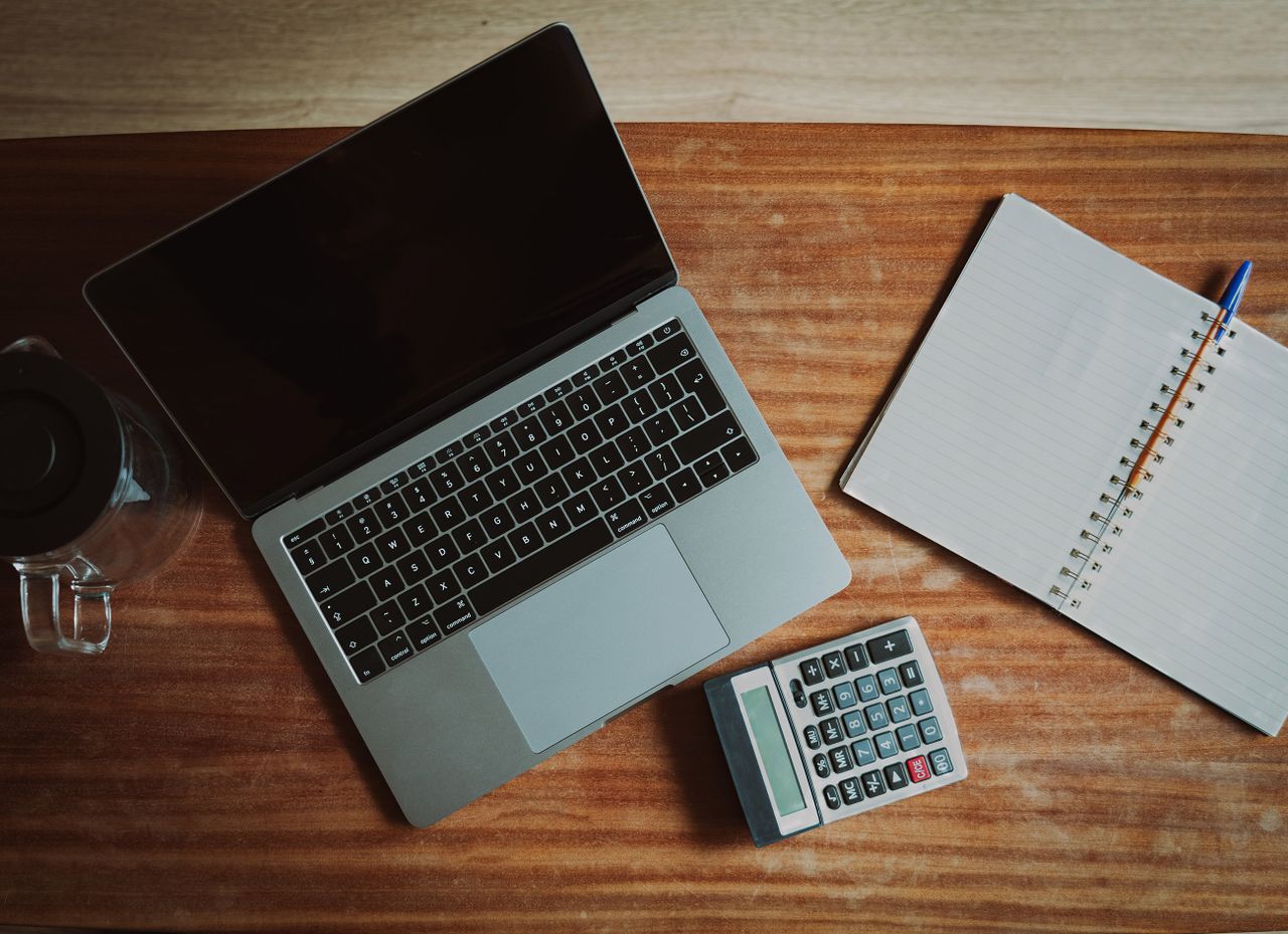 The Real Cost of Manual Payroll Processing