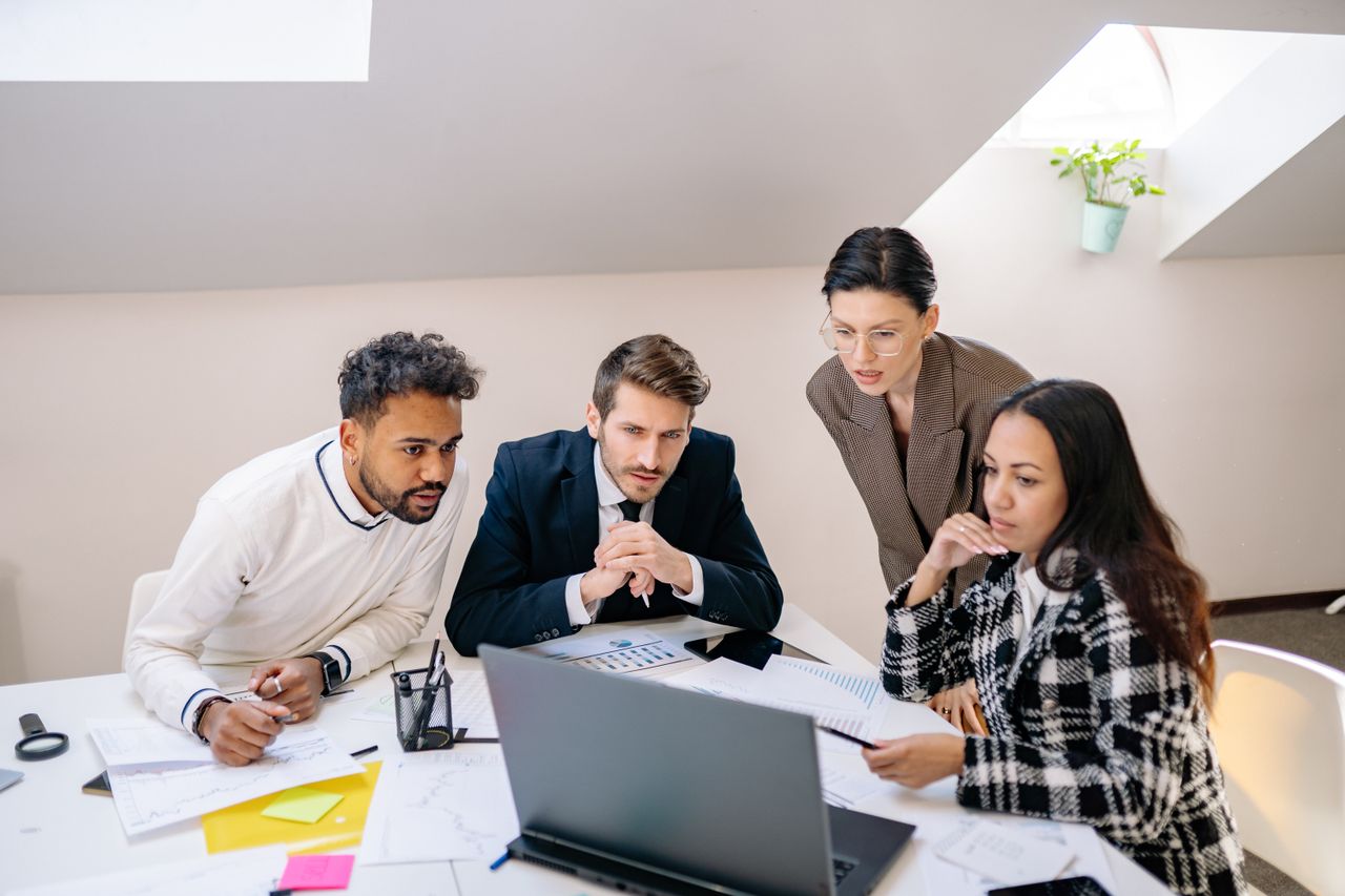 Resume Parsing 101: What Recruiters Need to Know