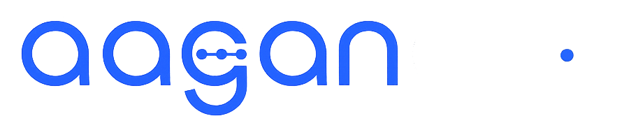 Aaganera