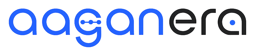 Aaganera